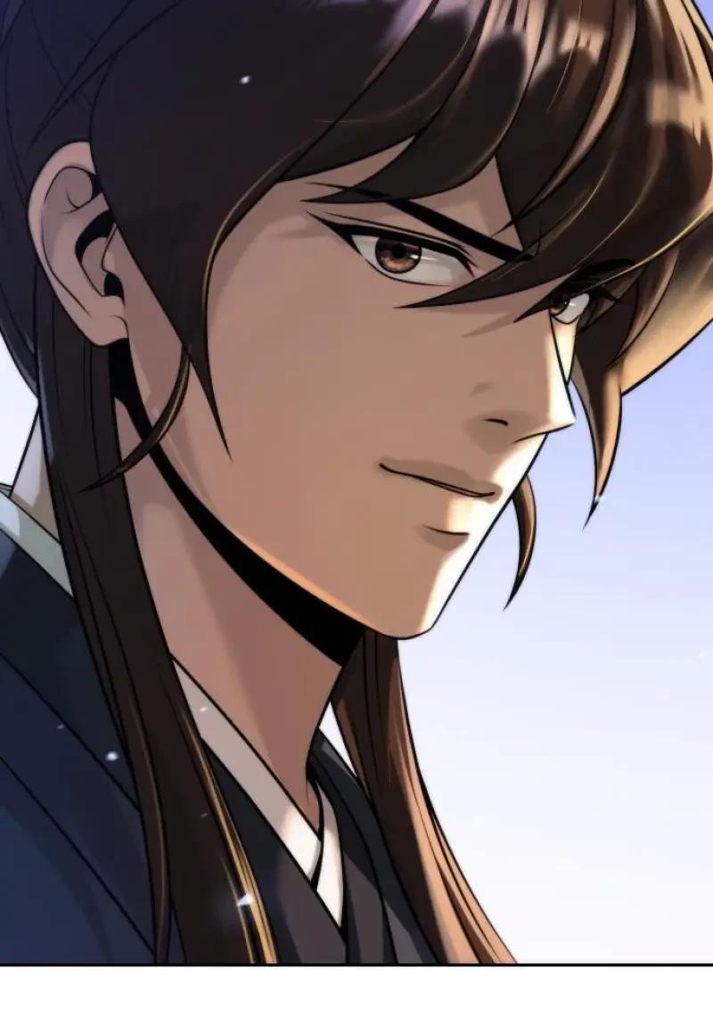 Read Chronicles of the Demon Faction TH Manga Online