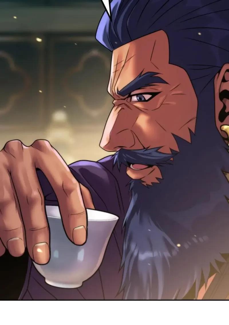 Read Chronicles of the Demon Faction TH Manga Online