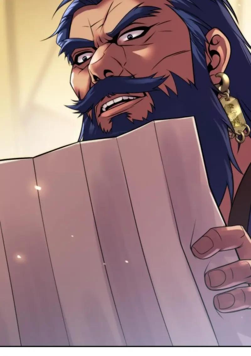 Read Chronicles of the Demon Faction TH Manga Online