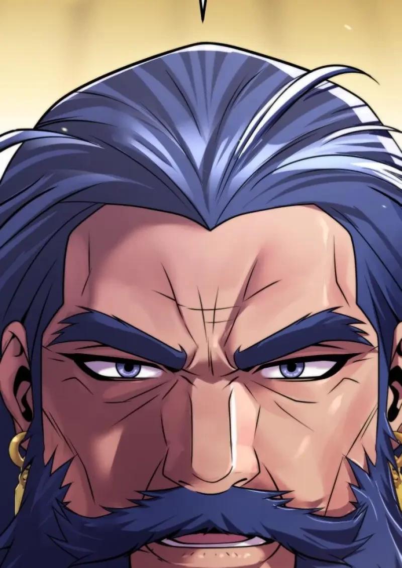 Read Chronicles of the Demon Faction TH Manga Online