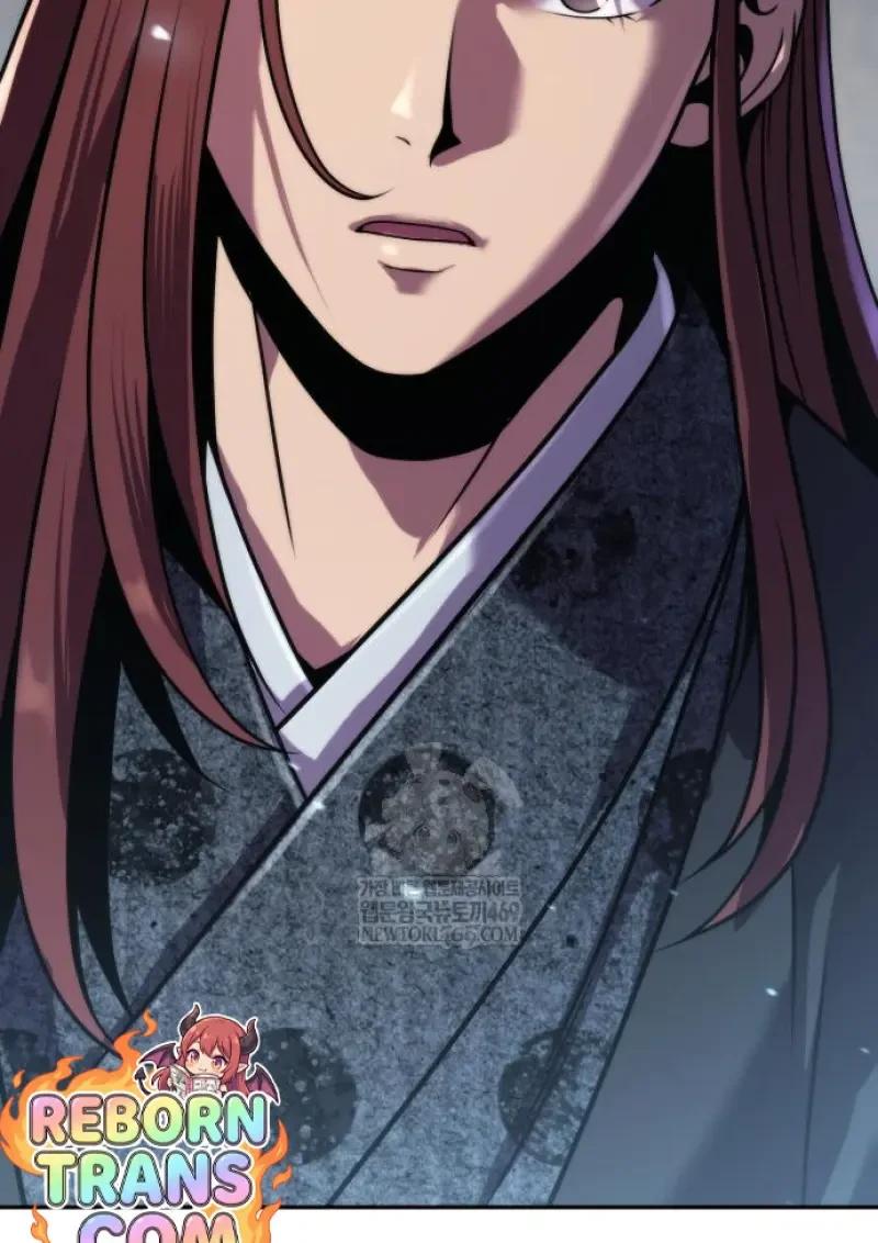 Read Chronicles of the Demon Faction TH Manga Online