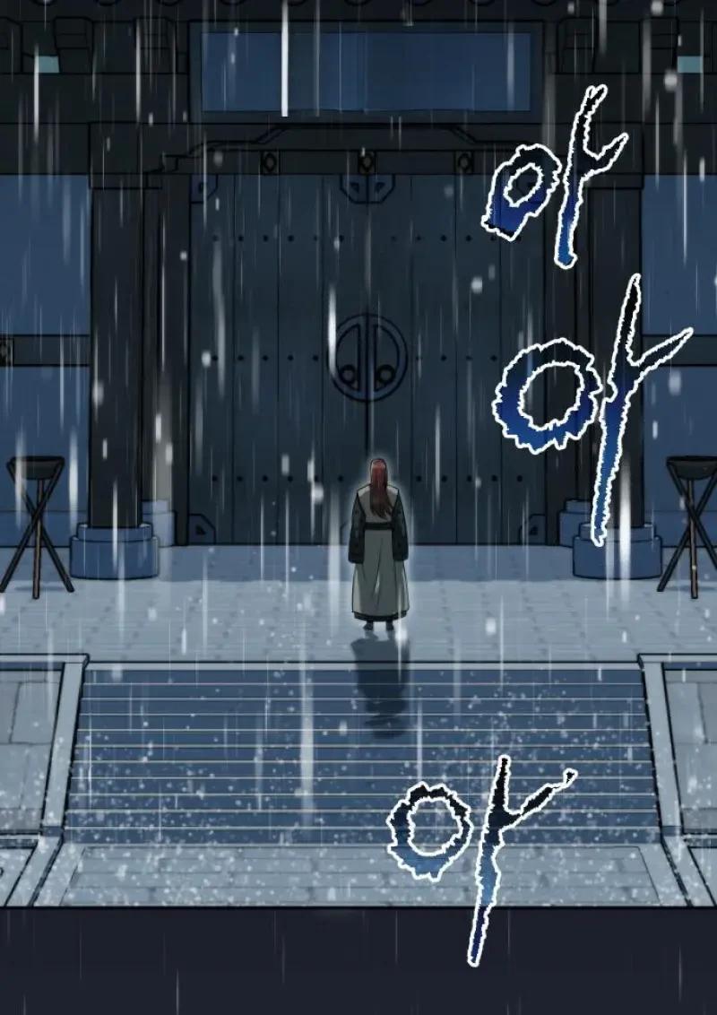 Read Chronicles of the Demon Faction TH Manga Online