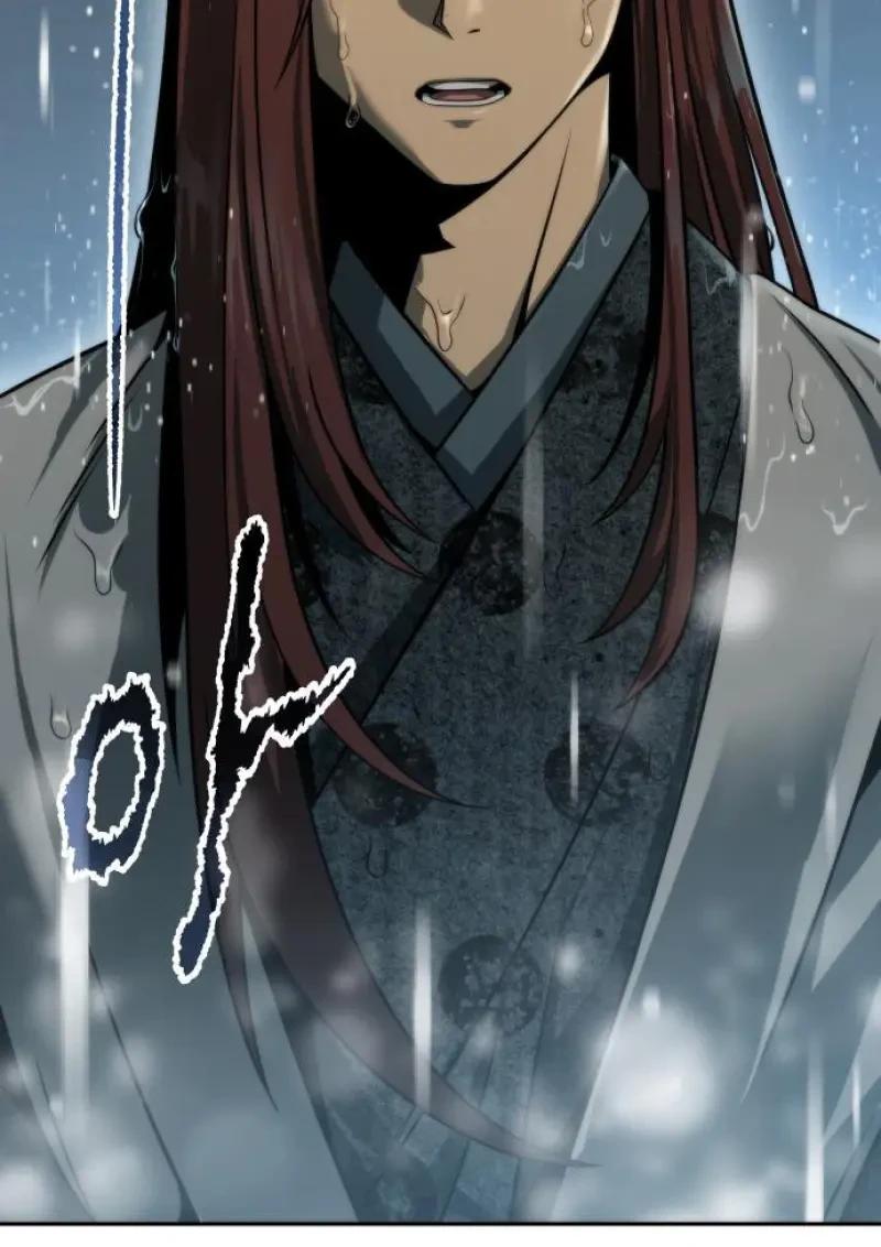 Read Chronicles of the Demon Faction TH Manga Online