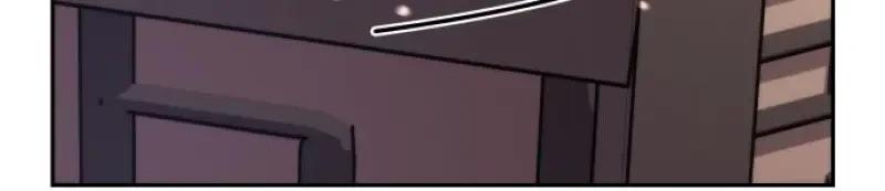 Read Chronicles of the Demon Faction TH Manga Online