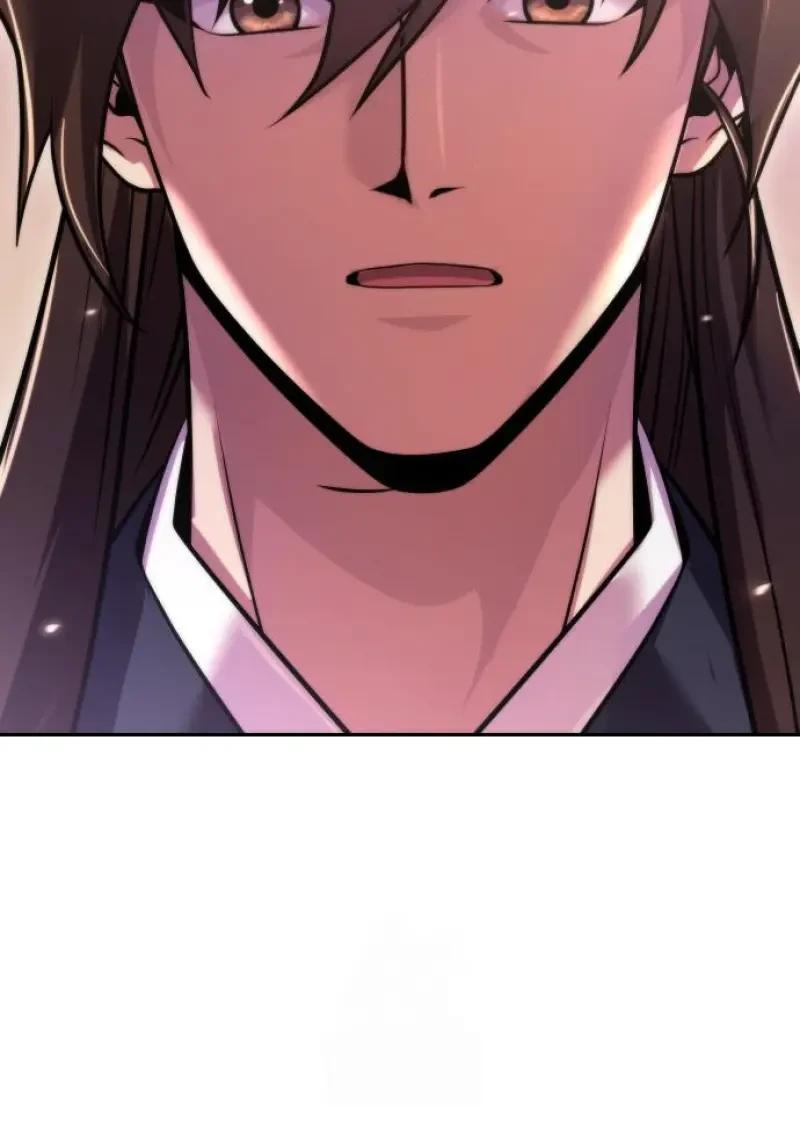 Read Chronicles of the Demon Faction TH Manga Online