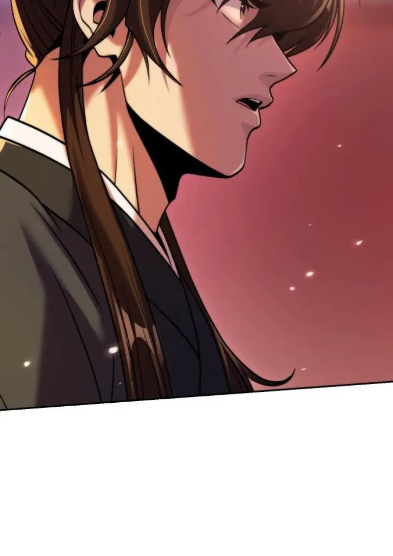 Read Chronicles of the Demon Faction TH Manga Online