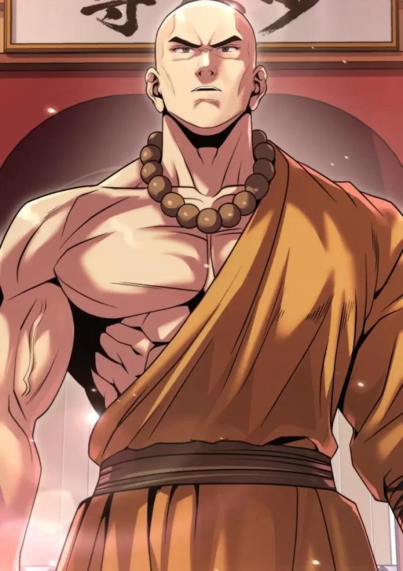 Read Chronicles of the Demon Faction TH Manga Online