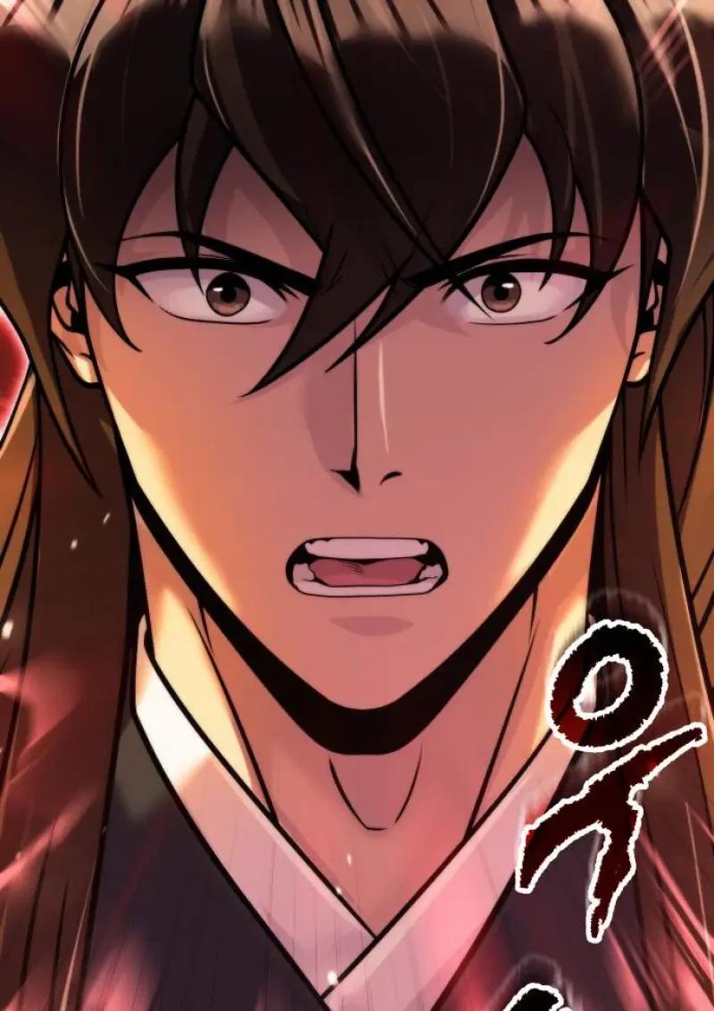 Read Chronicles of the Demon Faction TH Manga Online