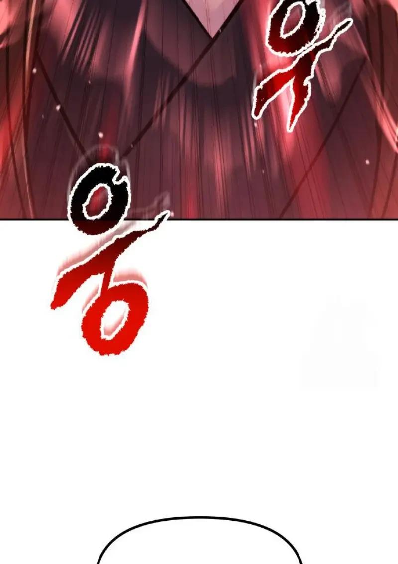 Read Chronicles of the Demon Faction TH Manga Online