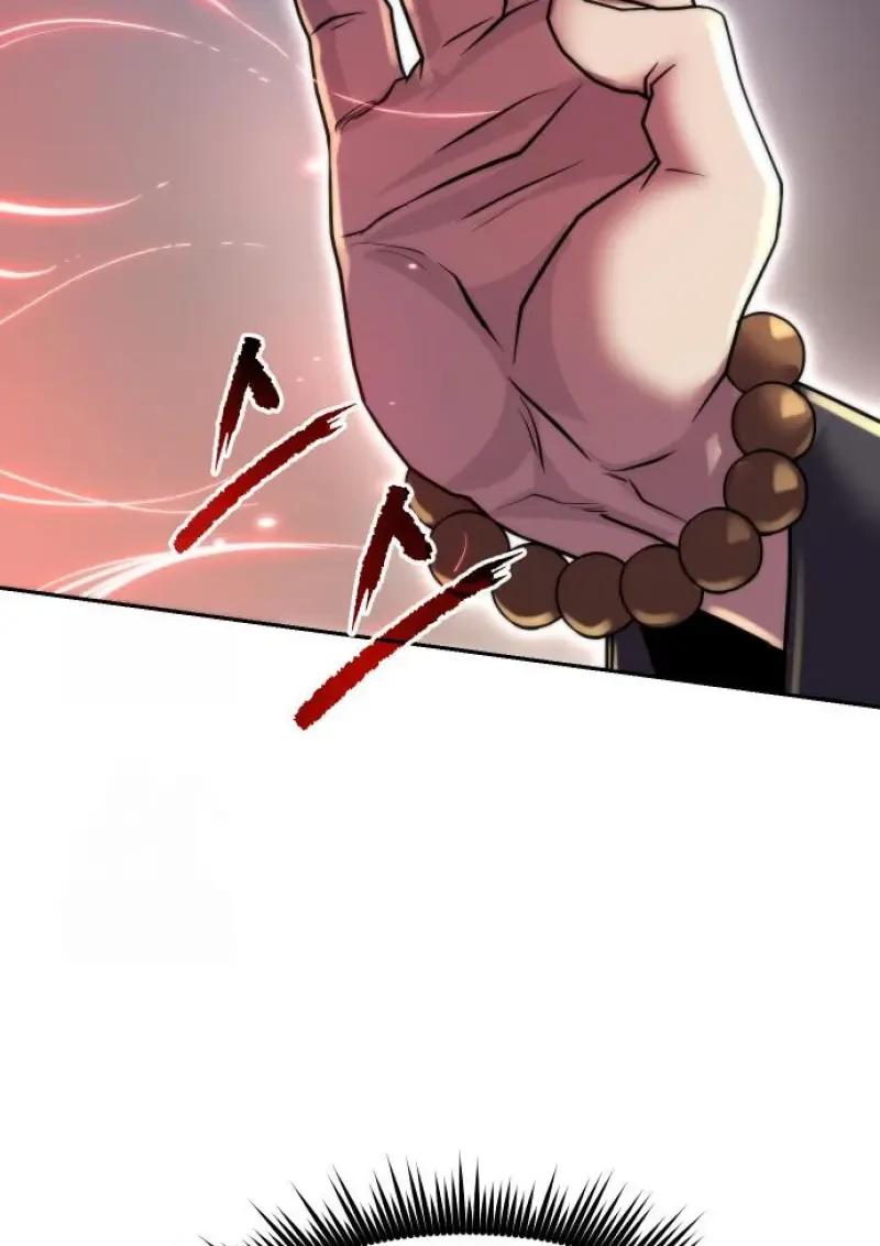 Read Chronicles of the Demon Faction TH Manga Online