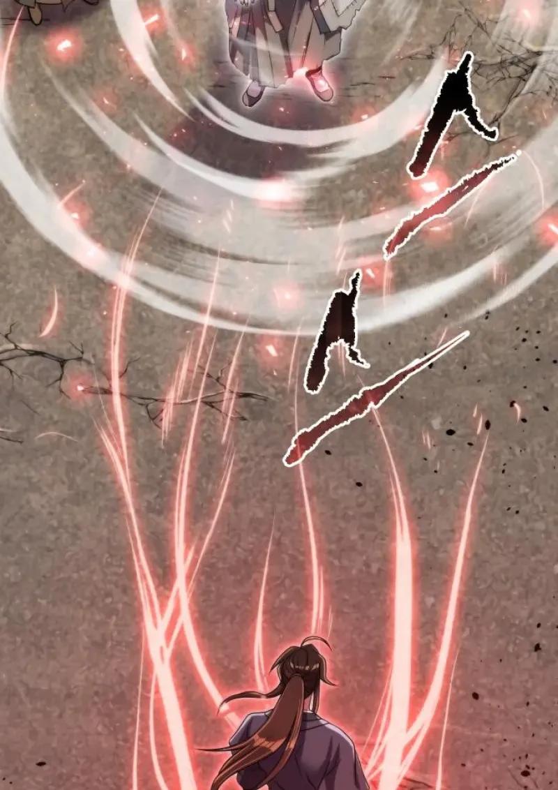 Read Chronicles of the Demon Faction TH Manga Online