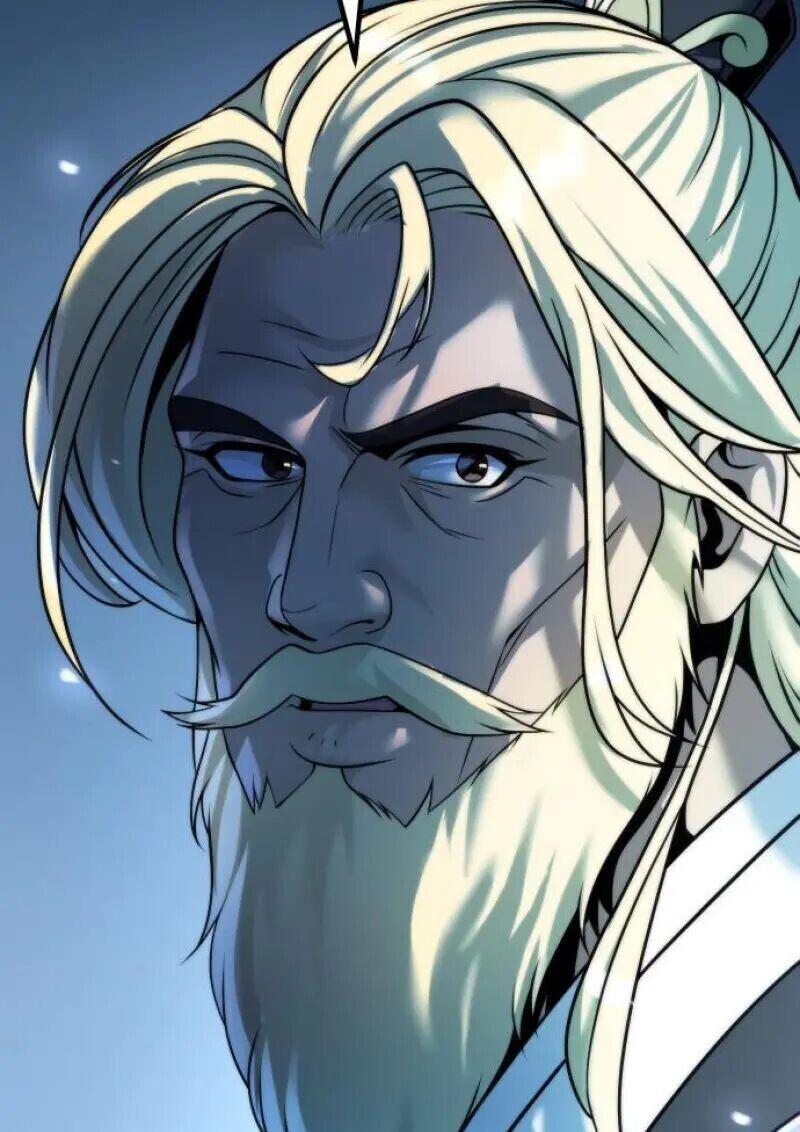 Read Chronicles of the Demon Faction TH Manga Online