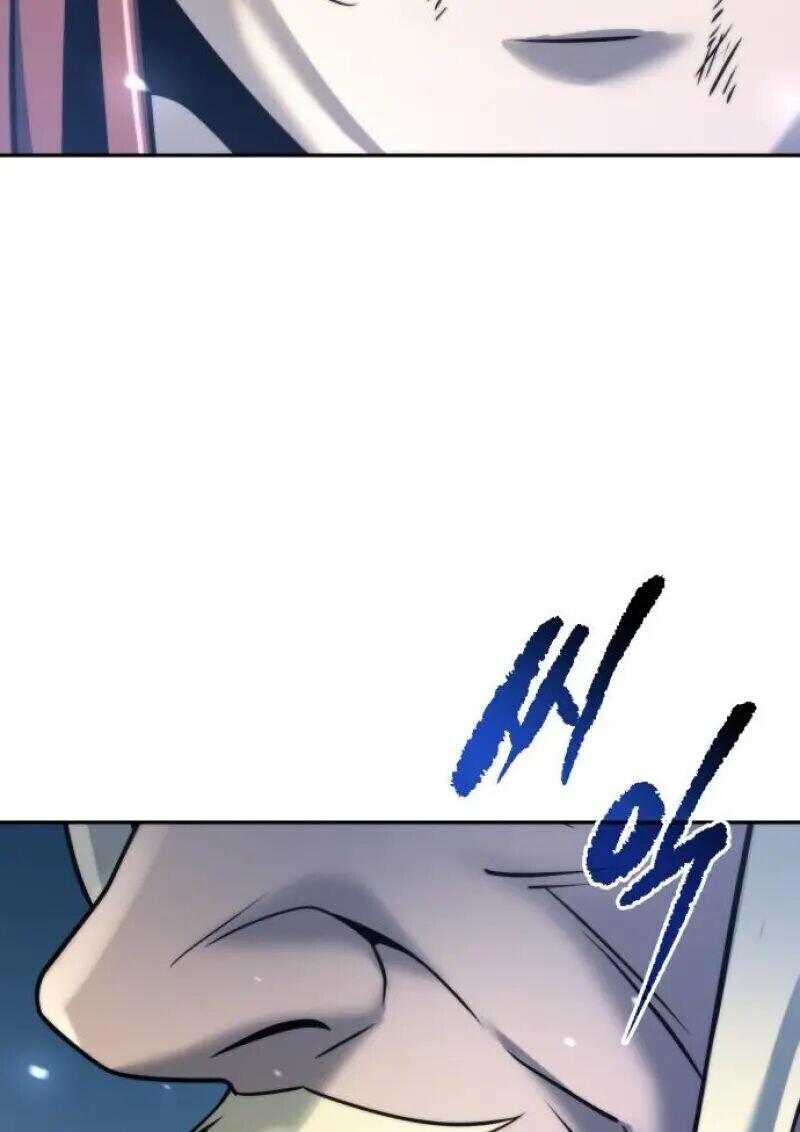 Read Chronicles of the Demon Faction TH Manga Online