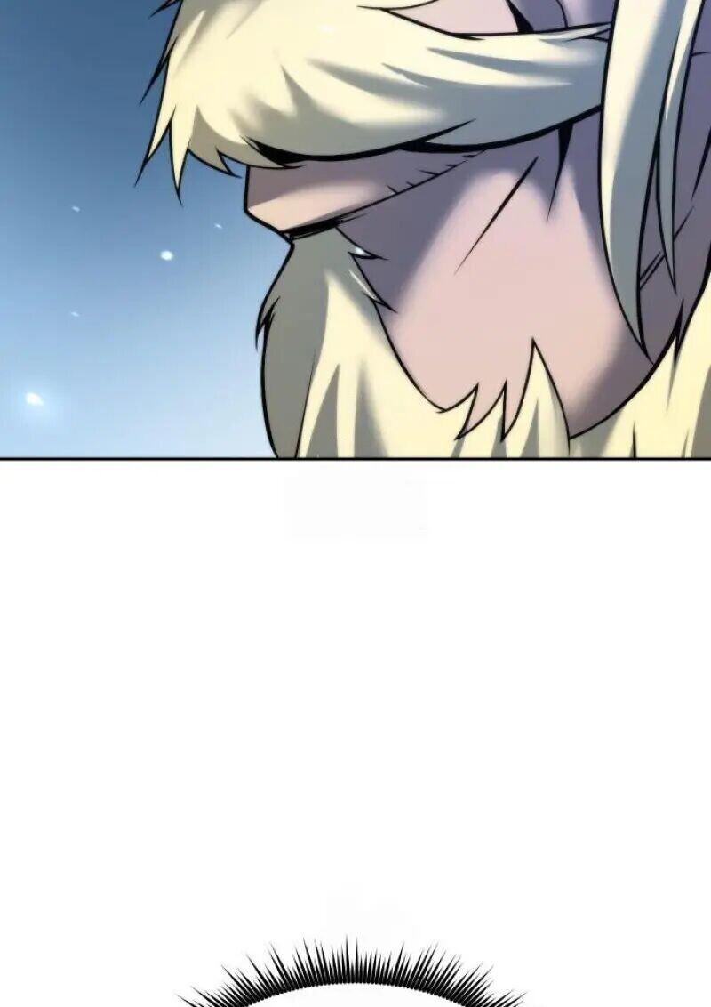 Read Chronicles of the Demon Faction TH Manga Online