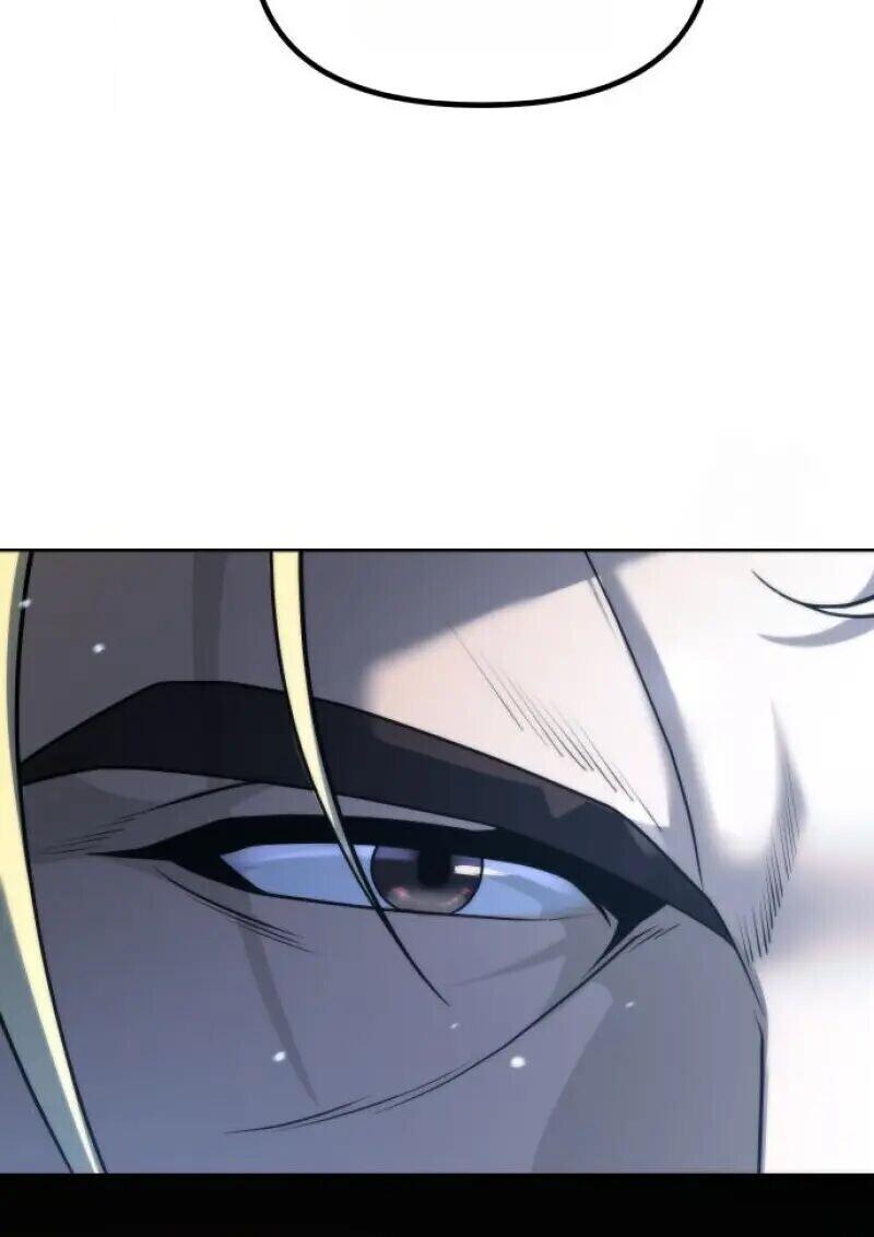 Read Chronicles of the Demon Faction TH Manga Online