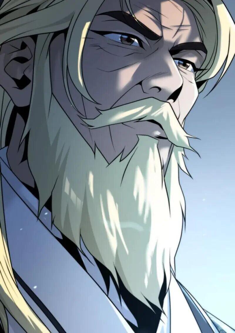 Read Chronicles of the Demon Faction TH Manga Online