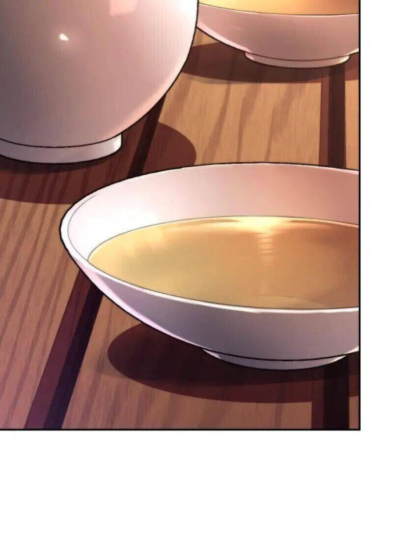 Read Chronicles of the Demon Faction TH Manga Online