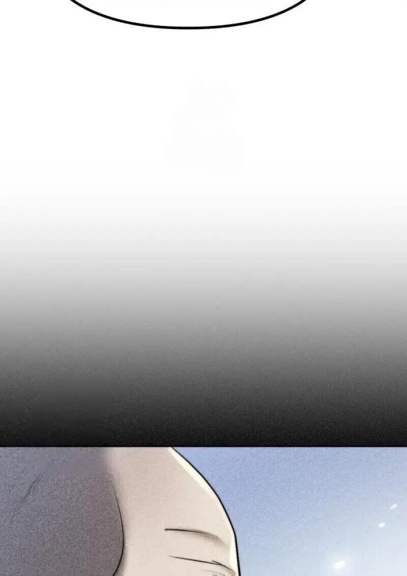 Read Chronicles of the Demon Faction TH Manga Online