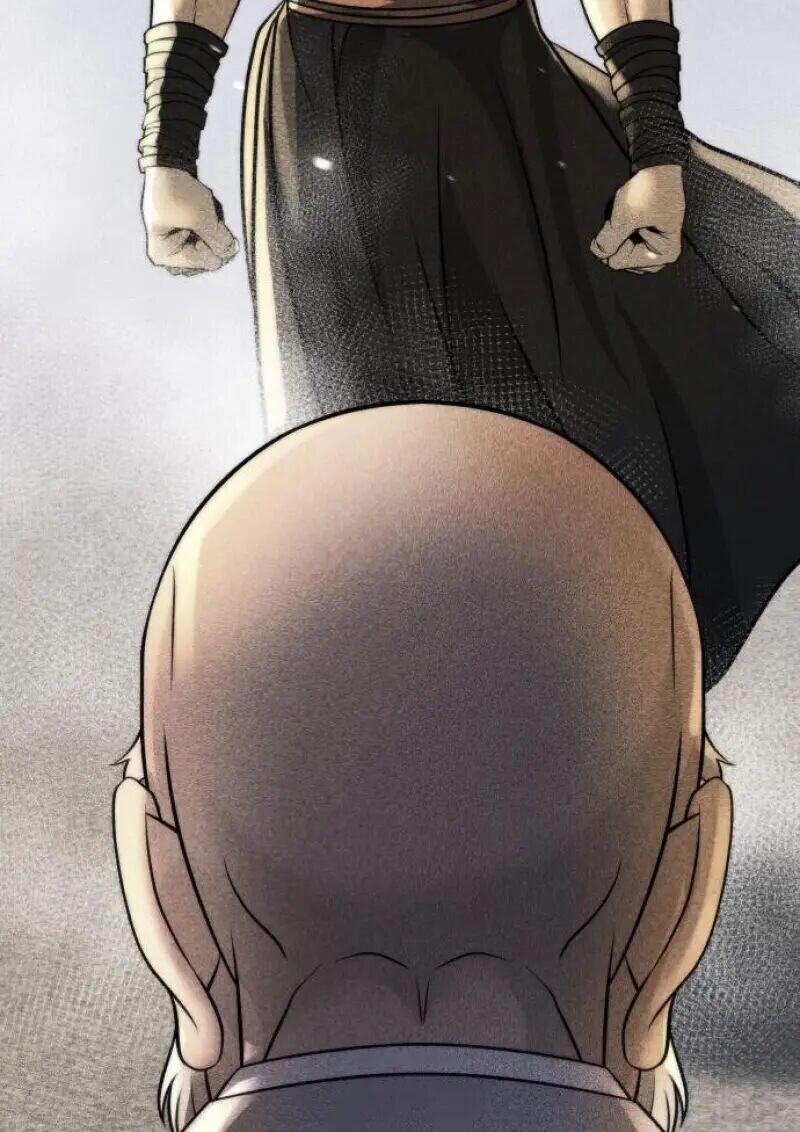 Read Chronicles of the Demon Faction TH Manga Online