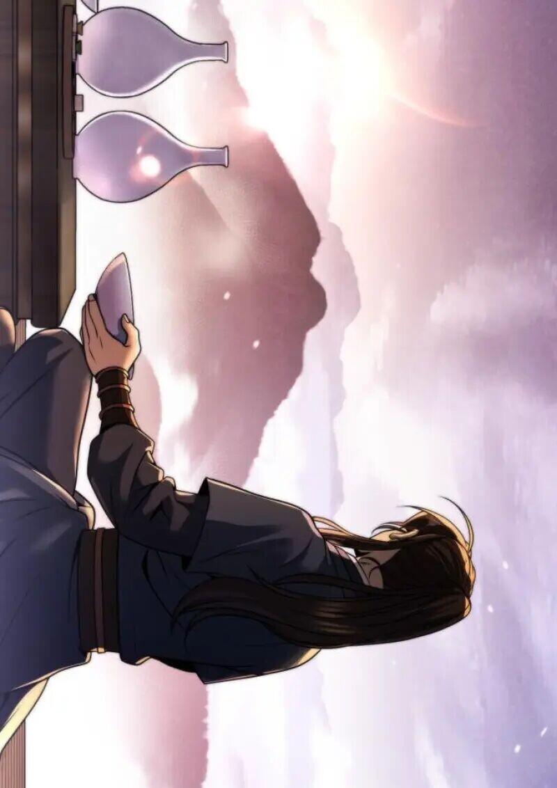 Read Chronicles of the Demon Faction TH Manga Online