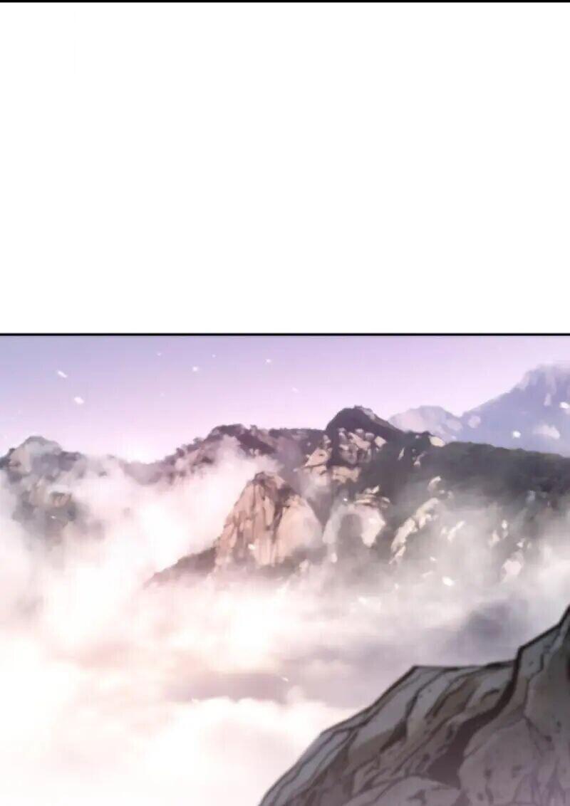 Read Chronicles of the Demon Faction TH Manga Online