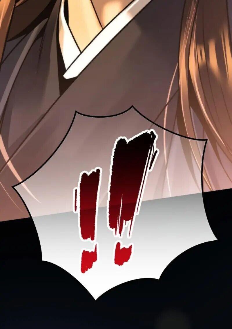 Read Chronicles of the Demon Faction TH Manga Online