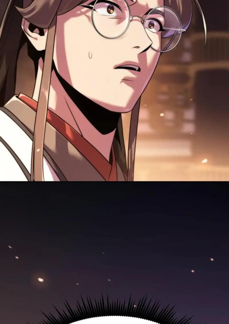 Read Chronicles of the Demon Faction TH Manga Online