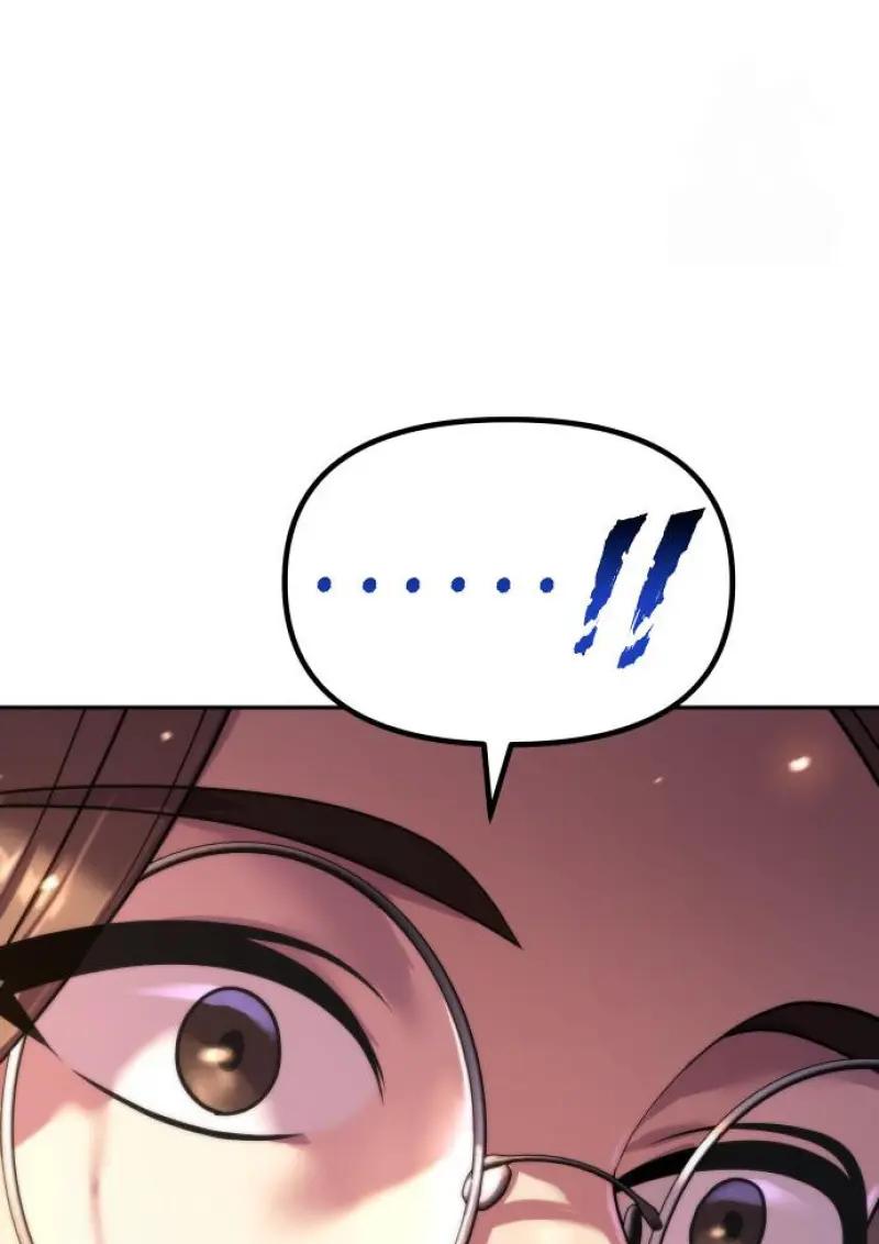 Read Chronicles of the Demon Faction TH Manga Online