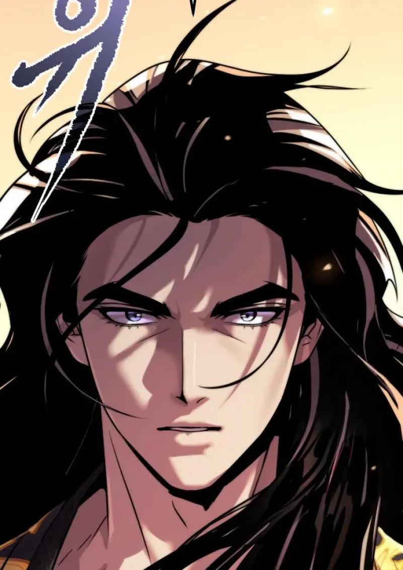 Read Chronicles of the Demon Faction TH Manga Online