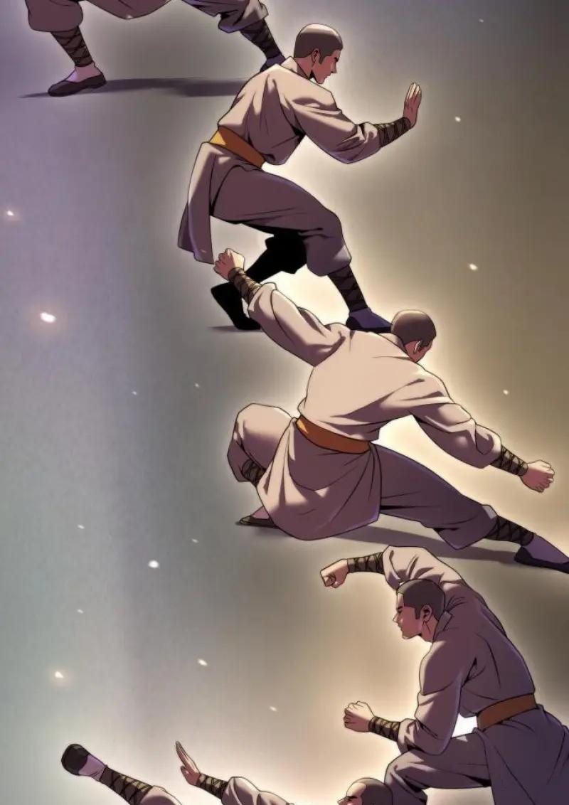 Read Chronicles of the Demon Faction TH Manga Online