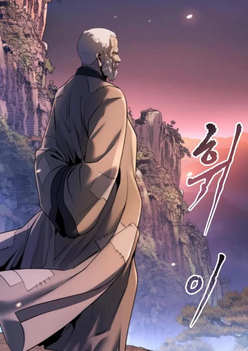 Read Chronicles of the Demon Faction TH Manga Online