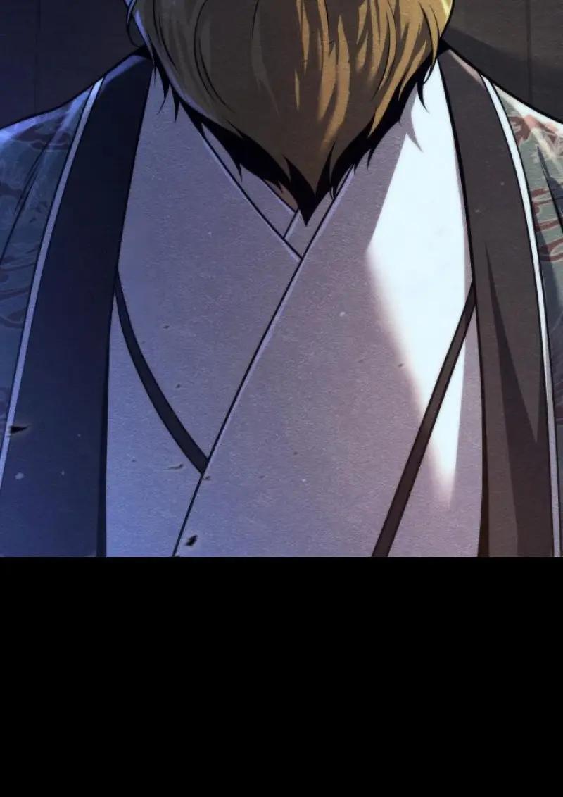 Read Chronicles of the Demon Faction TH Manga Online