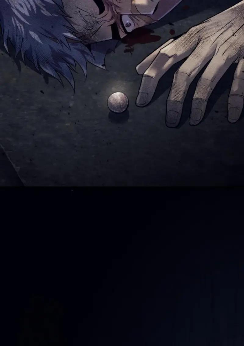 Read Chronicles of the Demon Faction TH Manga Online