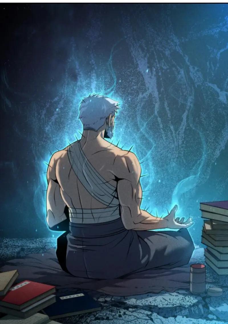 Read Chronicles of the Demon Faction TH Manga Online