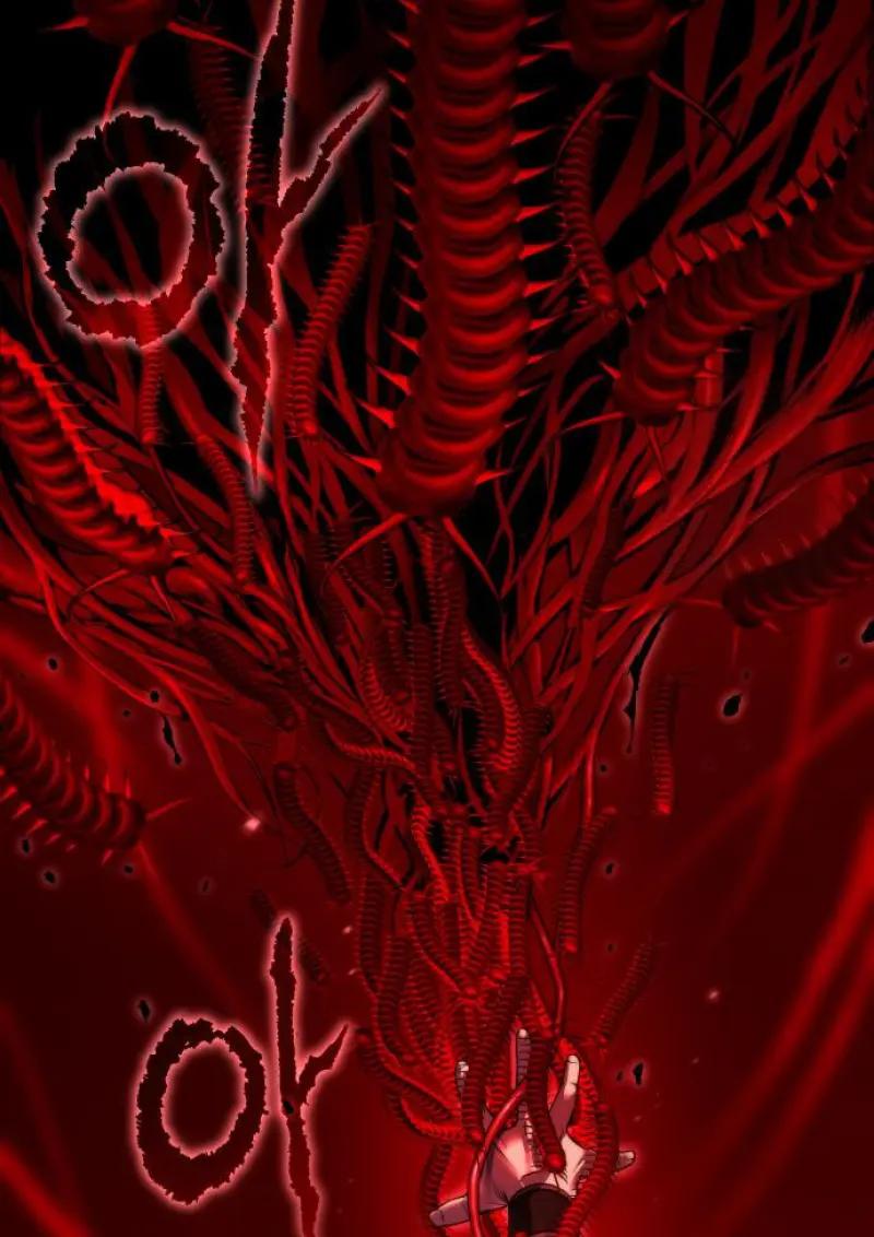 Read Chronicles of the Demon Faction TH Manga Online