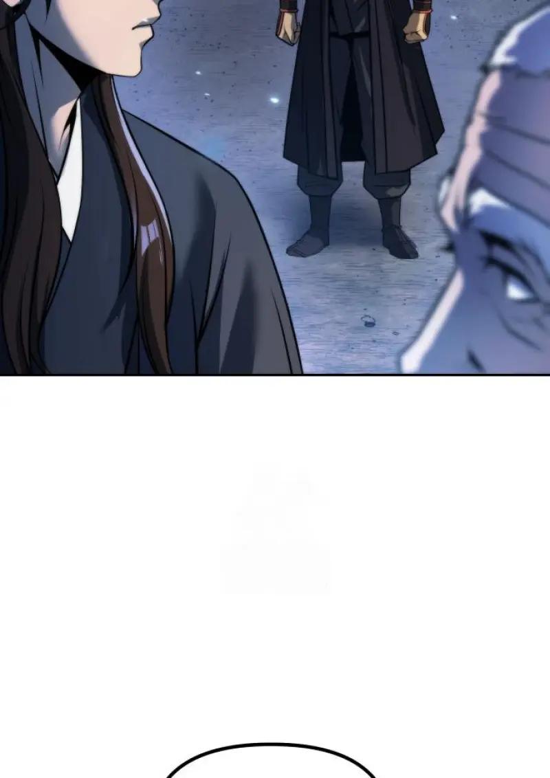 Read Chronicles of the Demon Faction TH Manga Online