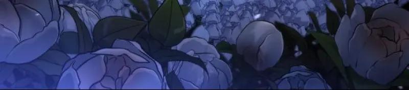 Read Chronicles of the Demon Faction TH Manga Online