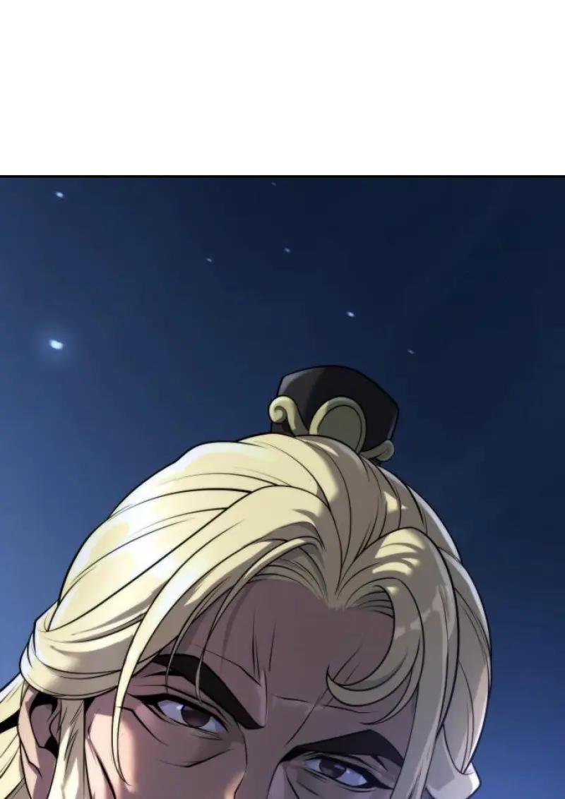 Read Chronicles of the Demon Faction TH Manga Online