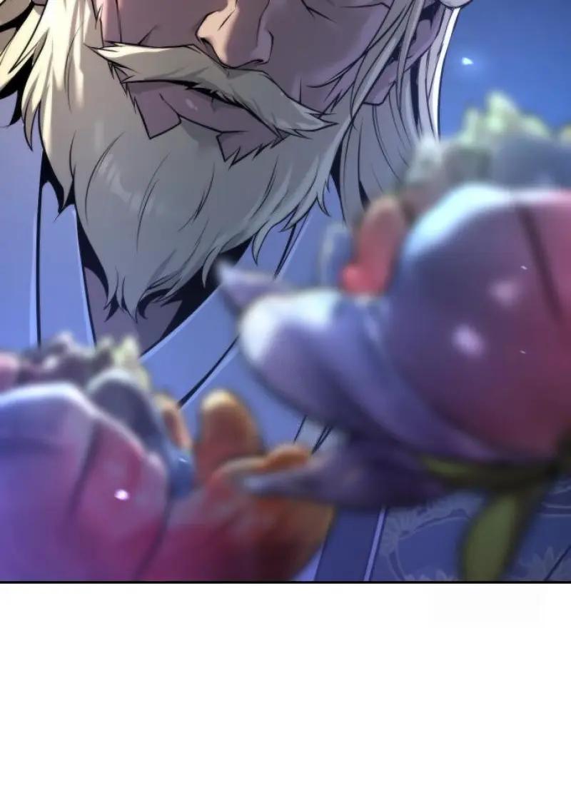 Read Chronicles of the Demon Faction TH Manga Online