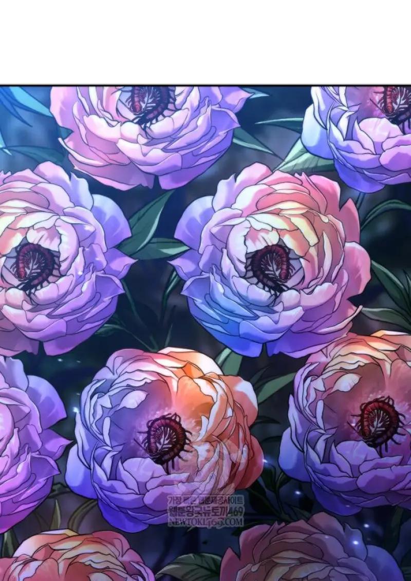 Read Chronicles of the Demon Faction TH Manga Online