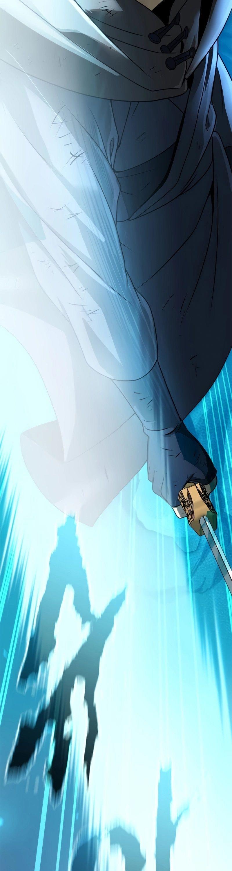Read Chronicles of the Demon Faction TH Manga Online