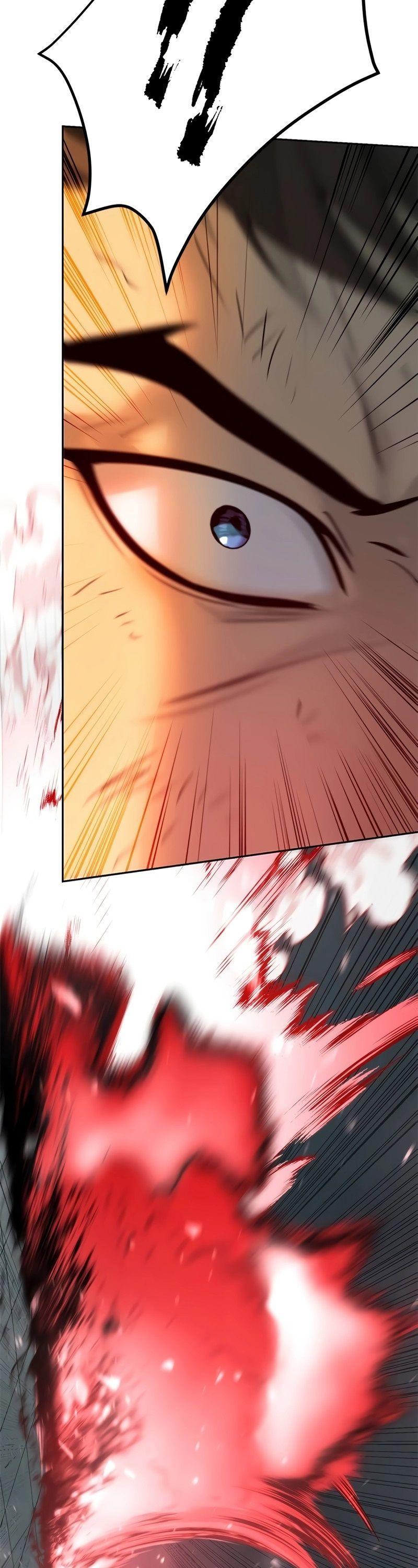 Read Chronicles of the Demon Faction TH Manga Online