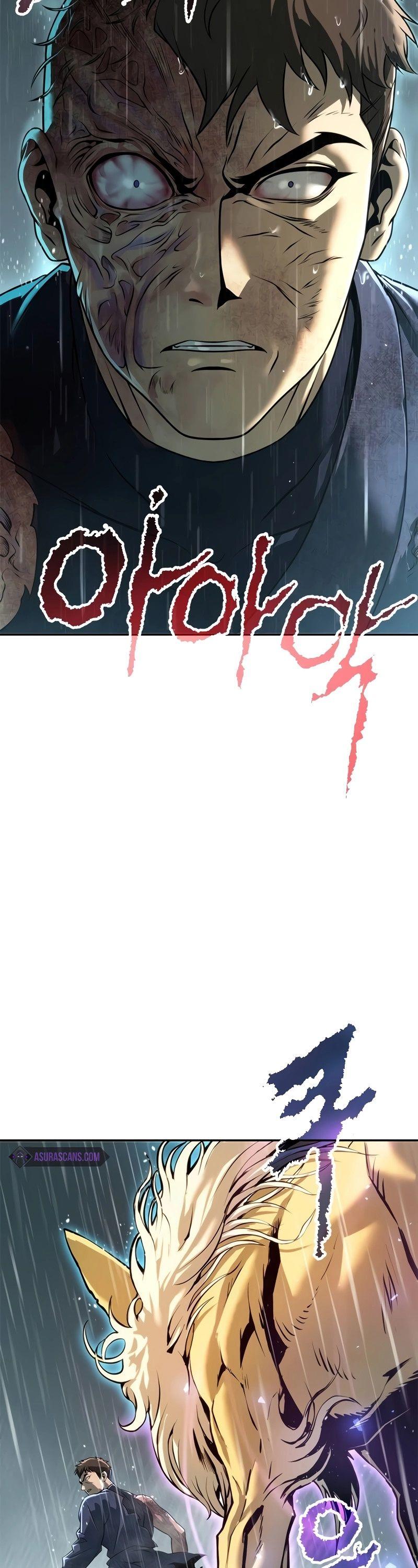 Read Chronicles of the Demon Faction TH Manga Online