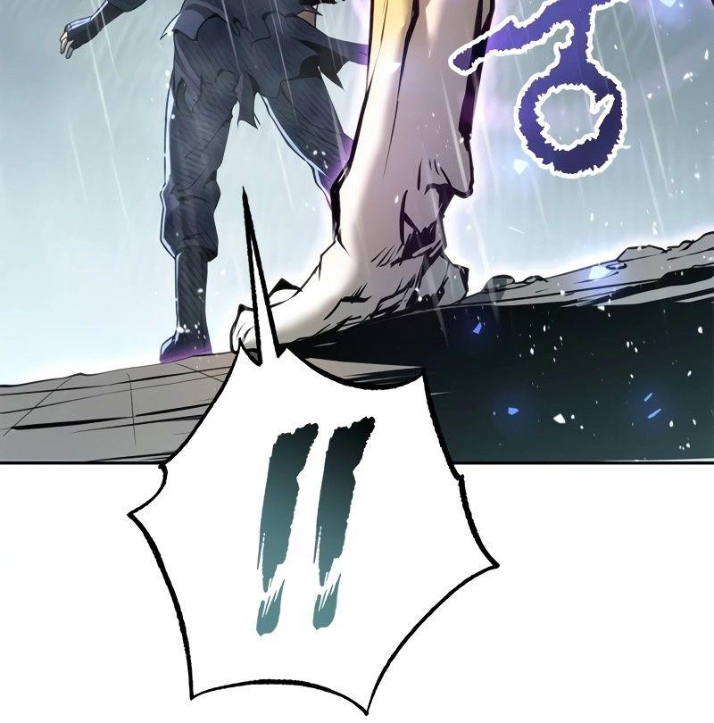 Read Chronicles of the Demon Faction TH Manga Online