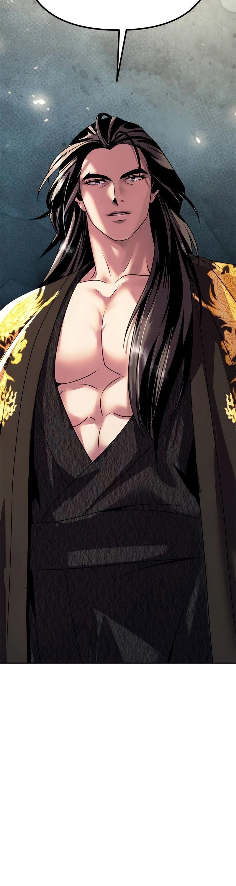 Read Chronicles of the Demon Faction TH Manga Online