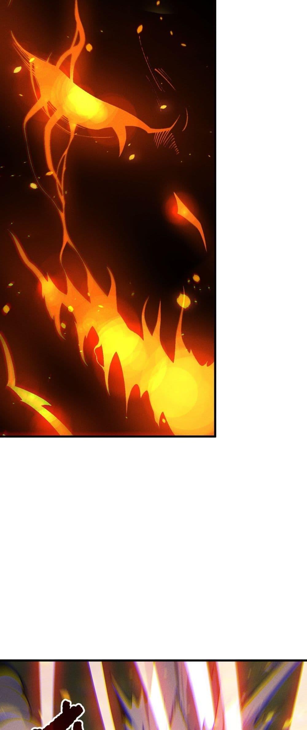 Read Disastrous Necromancer TH Manga Online