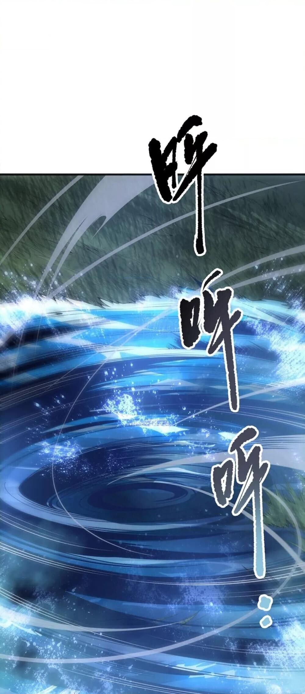 Read Disastrous Necromancer TH Manga Online