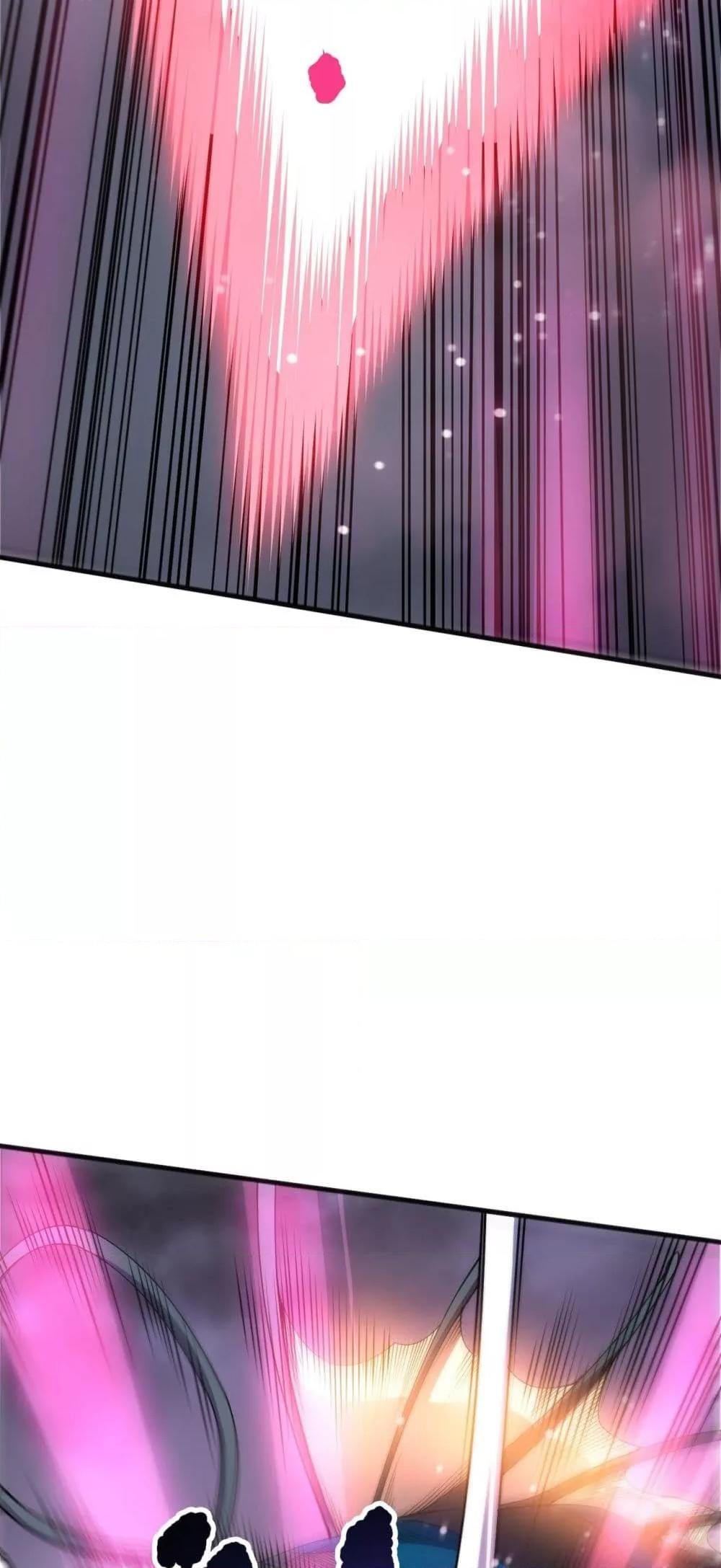 Read Disastrous Necromancer TH Manga Online