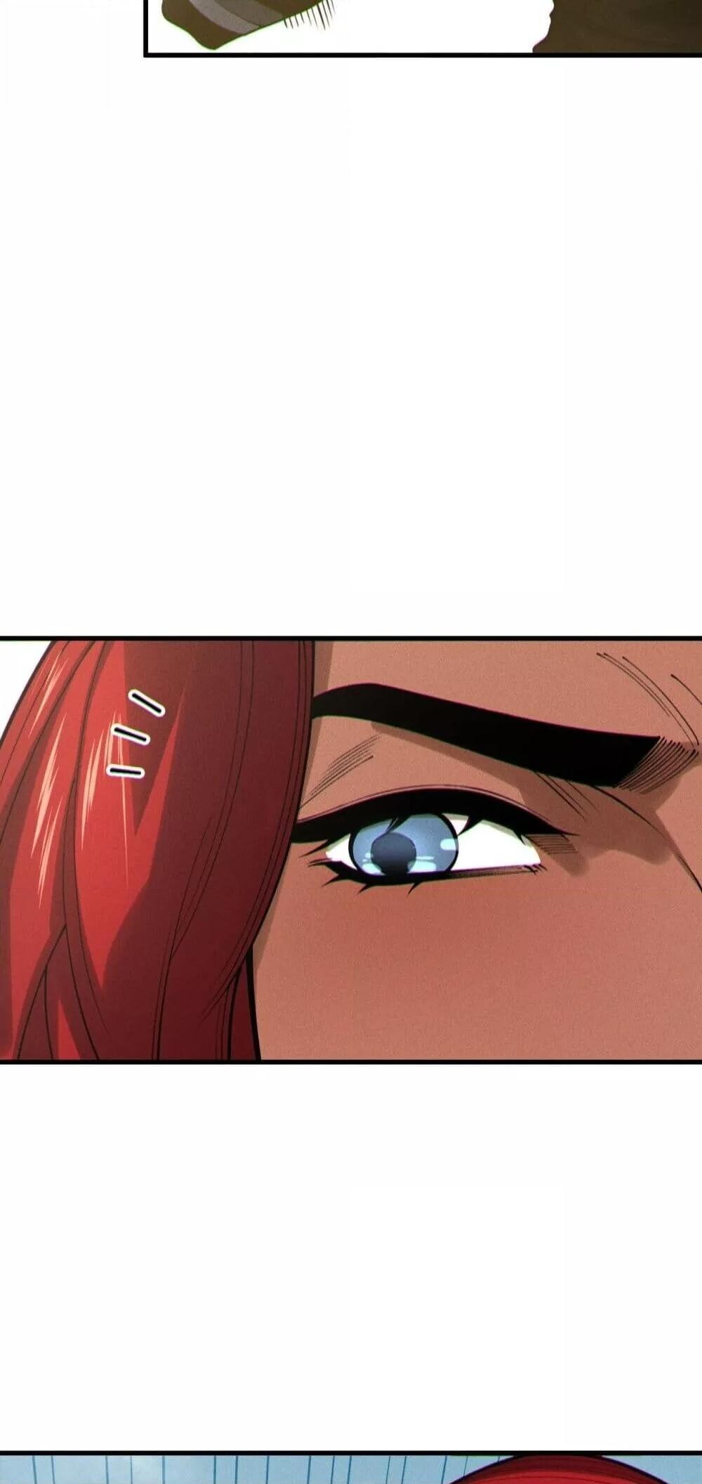 Read Disastrous Necromancer TH Manga Online