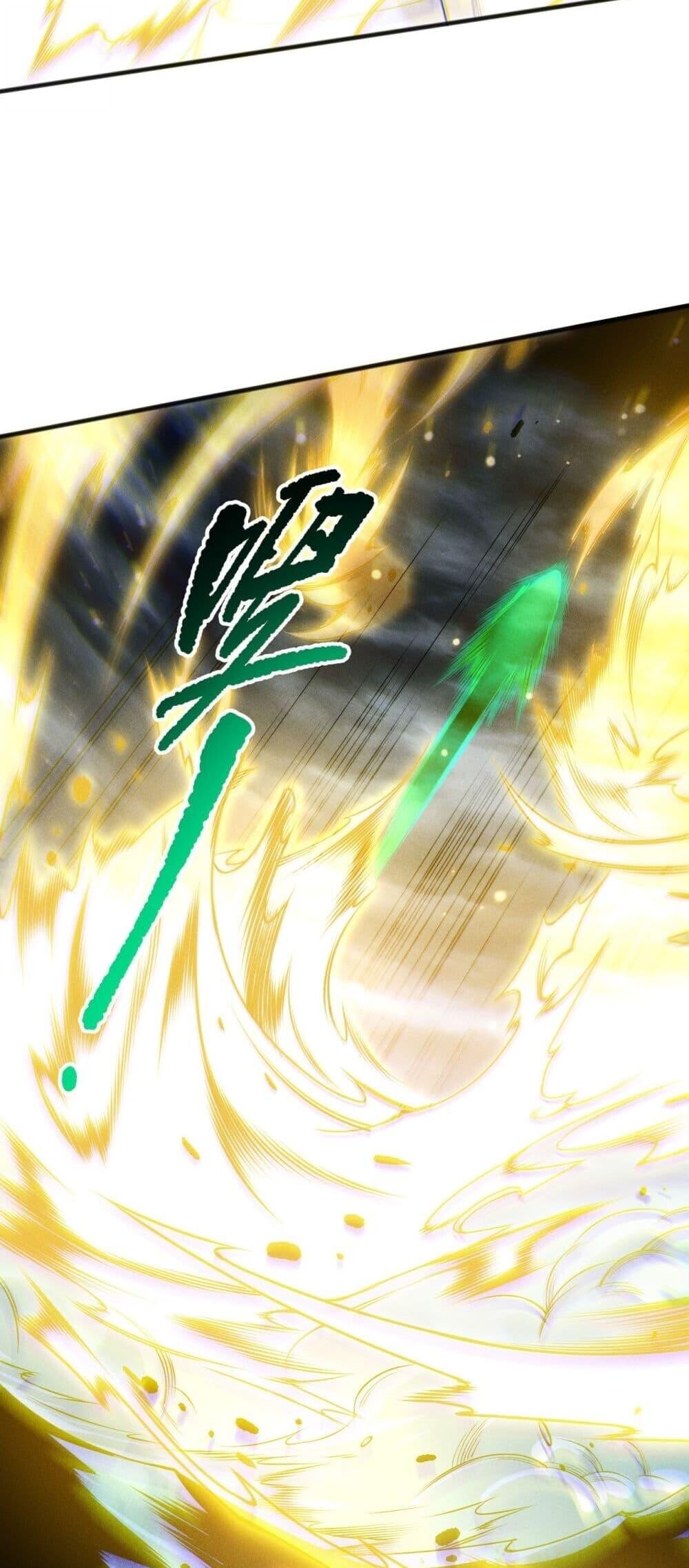 Read Disastrous Necromancer TH Manga Online